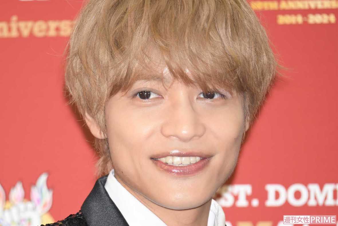 中間淳太の「スマホをアップデート」発言に驚愕！憲法改正の新たな視点