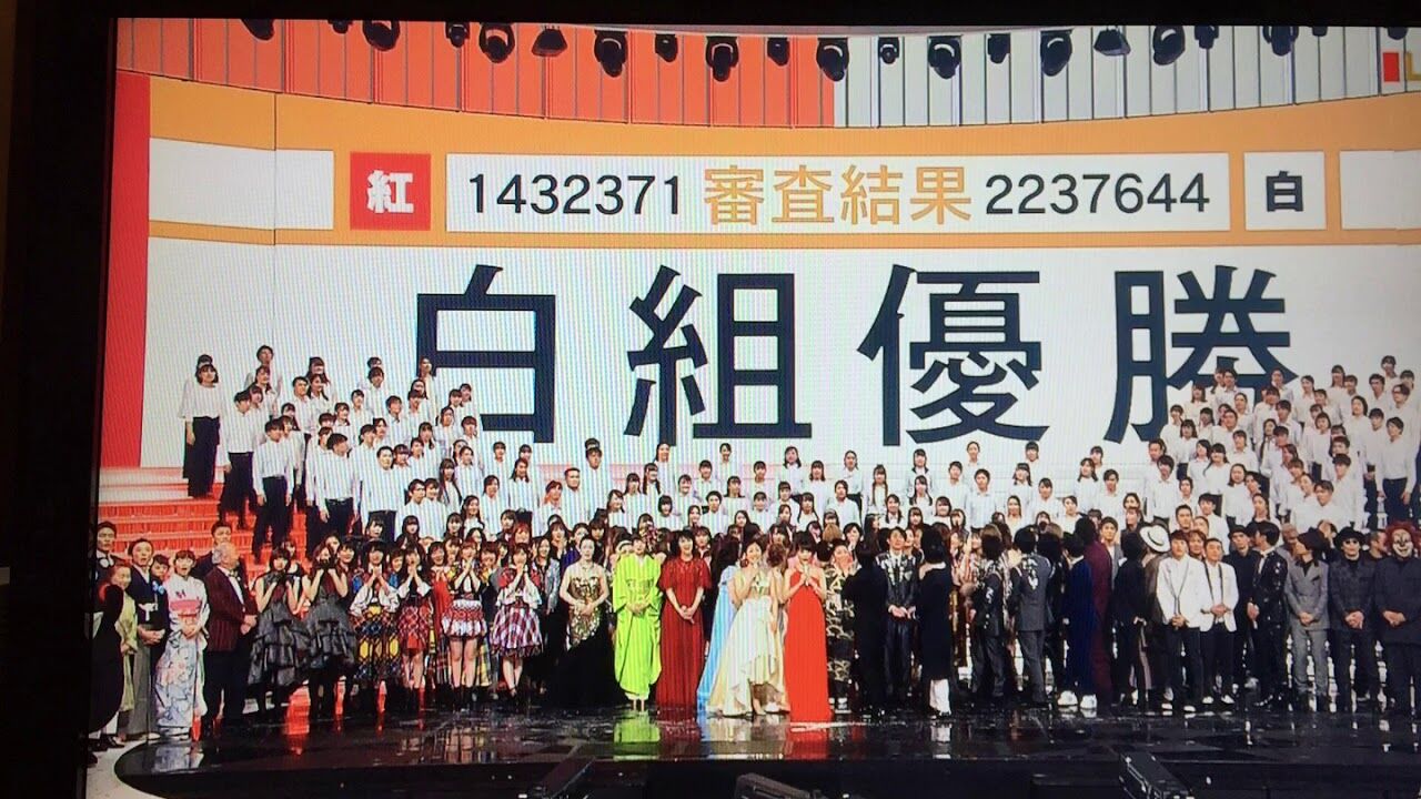 「紅白にジャニーズが出ない？次は誰で埋めるのか注目！」報じる穴埋め歌手予想は？