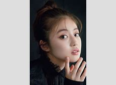 今田美桜が語る上京生活: 憧れのハチ公との意外な出会い