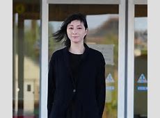 【悲報】広末涼子が走行速度165キロ→180キロに上方修正されたらしいけど...