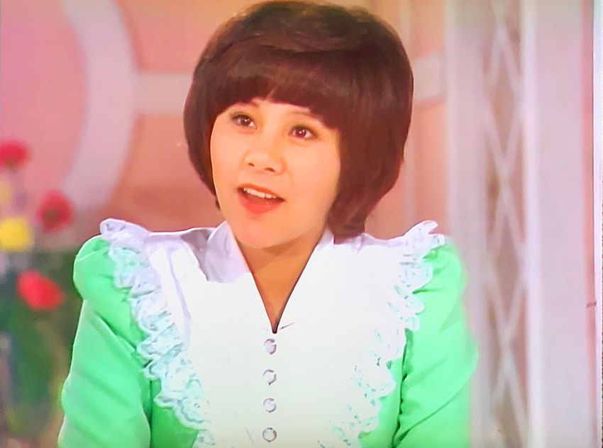 キャストの魅力溢れる舞台挨拶！「真理ちゃん映画祭り」が盛り上がりを見せる