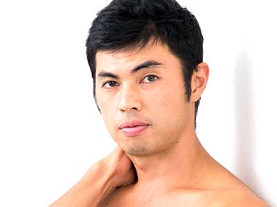 小島よしおなど「一発屋会」が再び！　ベテラン芸人たちが大集結！