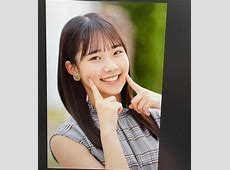 入江里咲ファンの質、他とは違う気がするｗｗｗ