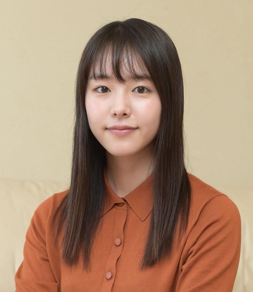 唐田えりか、映画の舞台挨拶でファンの声援で涙。復活おめでとう！