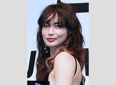 40代とは思えない美貌！長谷川京子「どすっぴんで失礼します」