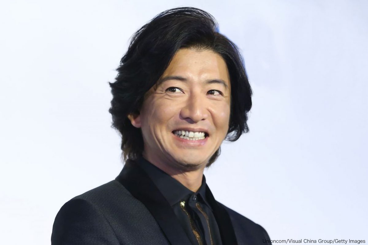 木村拓哉『しゃべくり』サプライズ企画が物議　中居くんはNGワード?「闇が深すぎる」 ジャニ－ズ事務所口止めか?