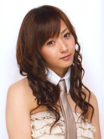 「早生まれは罪？」藤本美貴さんの家族も早生まれ、共感集まる
