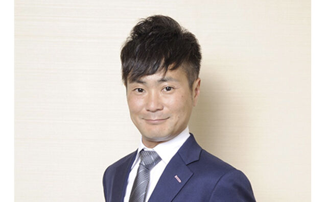 カラテカ入江慎也氏  年商急上昇！全国で１８店展開、社長　矢部とライブが出来たら・・　