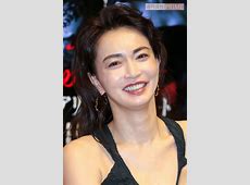 長谷川京子　試着レビュー「つけてみないと分からない」ノンワイヤ－ブラ作りました。