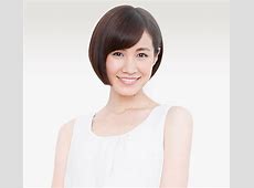 高橋りなの結婚と妊娠：不妊治療の道のりと喜び
