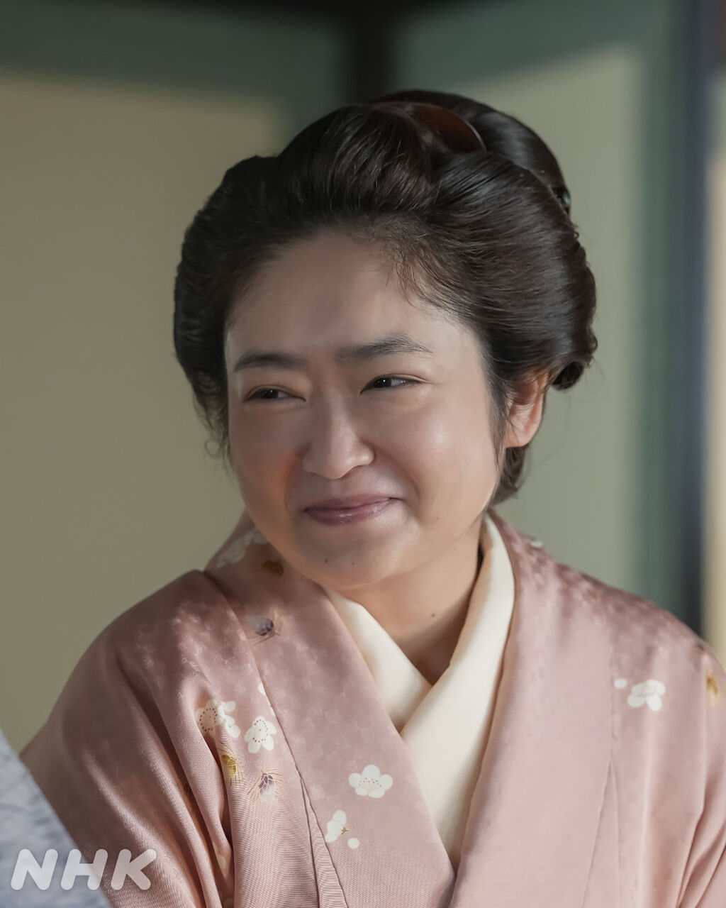 池脇千鶴、最新作での驚きの変貌に注目！ファンの反応は？