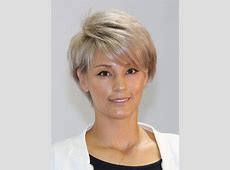 梅宮アンナさんの闘病記：乳がん手術からの復活。「無事に手術が終わりました」