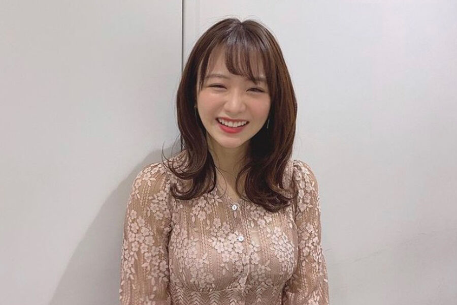 テレ東 森香澄アナ　５ちゃんねるに激怒　腰回りの肉減らしたほうが・・　私の腰回り「見たことあんのか！」怒り爆発
