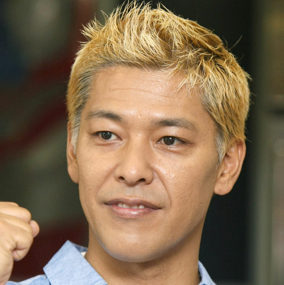 ロンブー田村亮、吉本興業とのエージェント契約終了！今後の活動に注目
