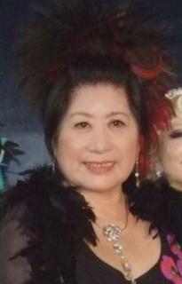 あき竹城さん死去　2年前から大腸がんで闘病　「元気な姿であいさつしたい」とのことで病気公表せず