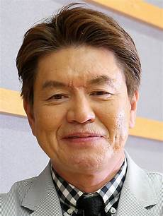 ヒロミが語る「SHOGUN 将軍」エミー賞18冠の偉業。日本は凄いんだ・・