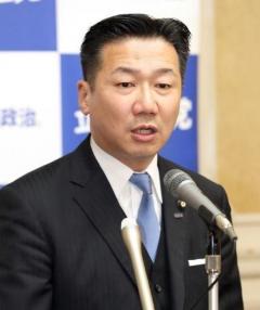 立憲・福山氏、専門家への「非礼」質疑謝罪 新型コロナ