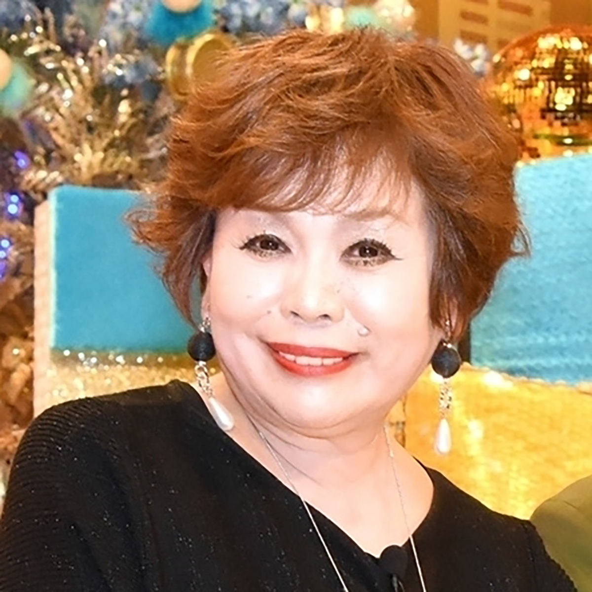 芸能界のタブーを突き崩す上沼恵美子！ジャニー氏の性加害問題に切実な思いをつづる
