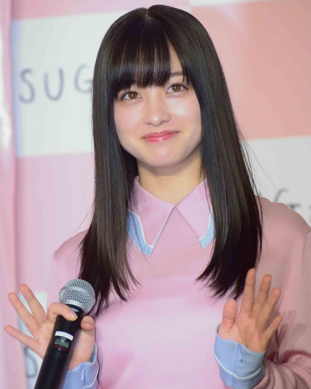 橋本環奈の“卵の価格”発言が波紋！贅沢すぎる芸能人の実態とは？