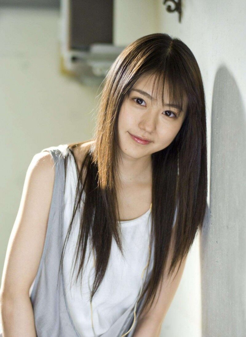 大人の美しさタップリ！有村架純の30歳を迎えた誕生日に、プライベートショット公開！