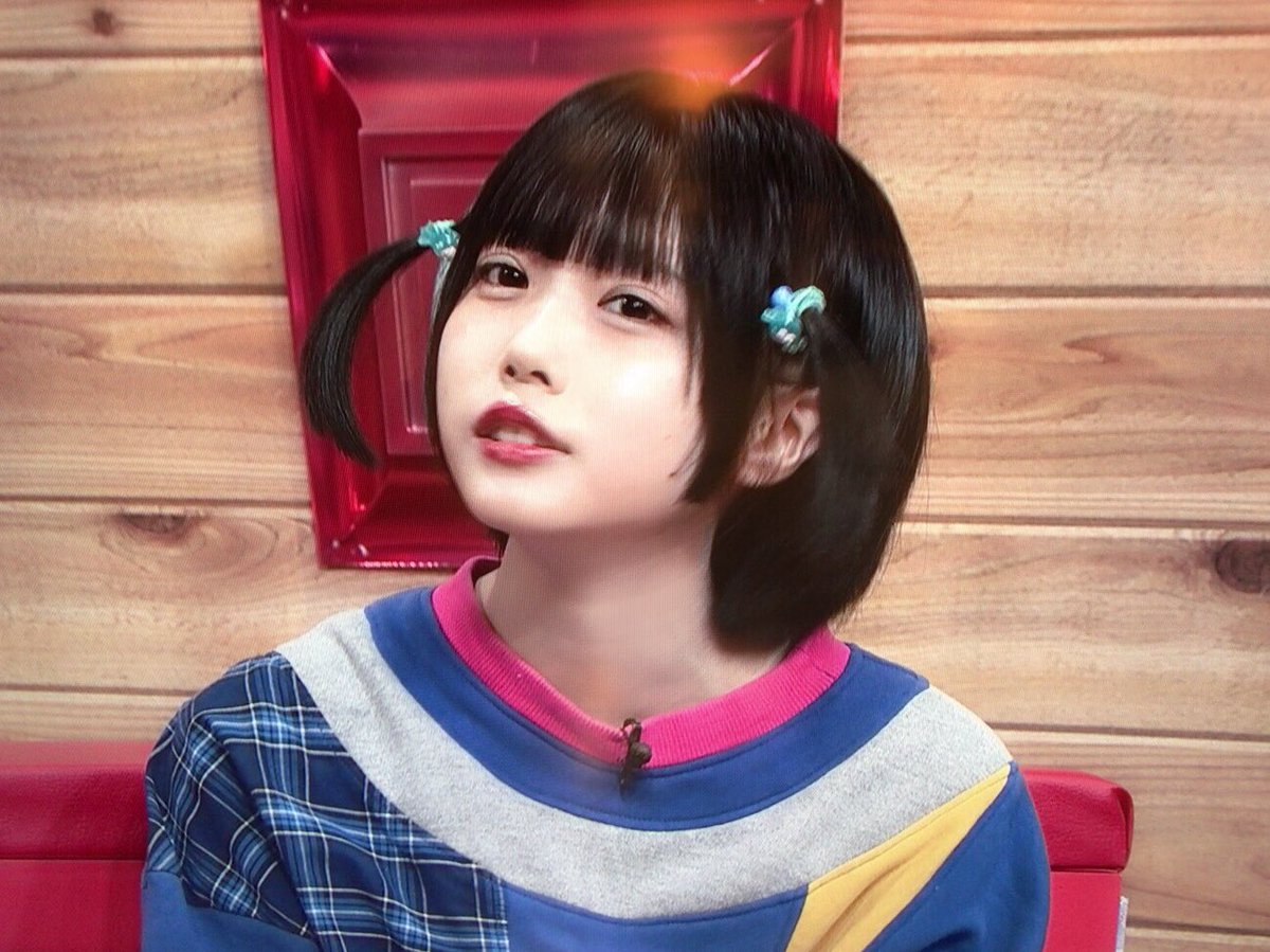 あのちゃん　キャンプの焚き火を全否定 「寒い所に行って暖まる…バカな行動」