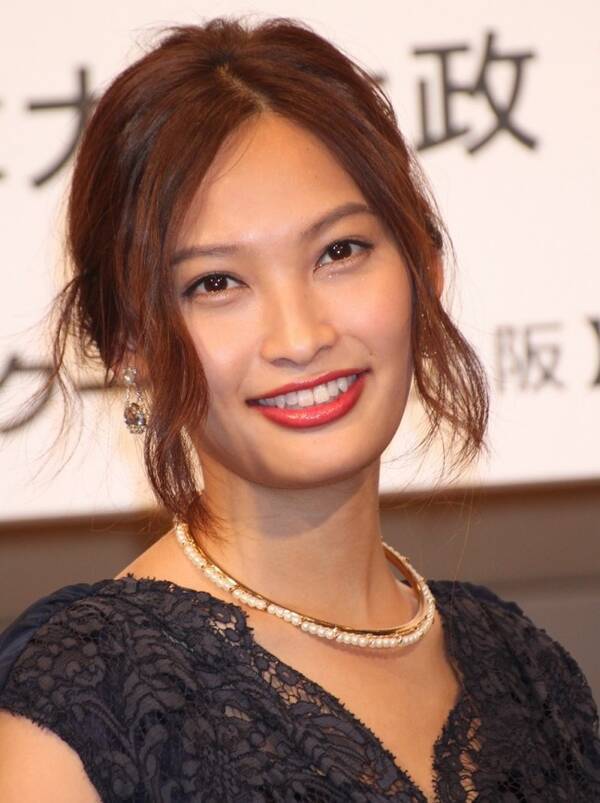 大政絢の努力が実を結ぶ！美しいボディを手に入れるためのピラティスの継続の重要性とは？