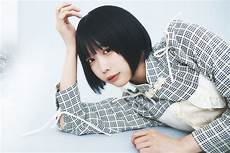 あのちゃん、5年ぶりの写真集リリース！週間売上ジャンル別1位の秘訣とは？