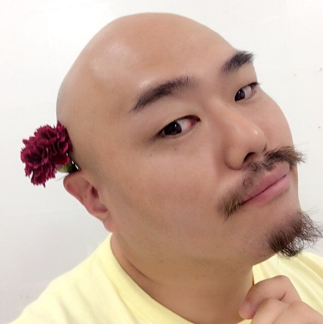 水ダウ　クロちゃん猛アタックの末　カップル成立　衝撃リチと長いキス4回スタジオ悲鳴　「お泊りはもちろん」