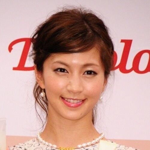 安田美沙子　YouTubeが危険水域に・・　色々企画するが伸び悩む　　競馬の予想でもしてみたら?　