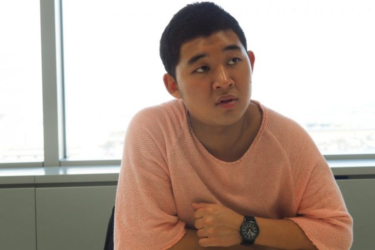 【衝撃】四千頭身後藤、お仕事がなくなった!? 家賃31万を下回る給料告白にファン騒然