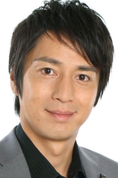 徳井義実　活動休止の件「俺は1回死んだ」今後の仕事の心境を吐露