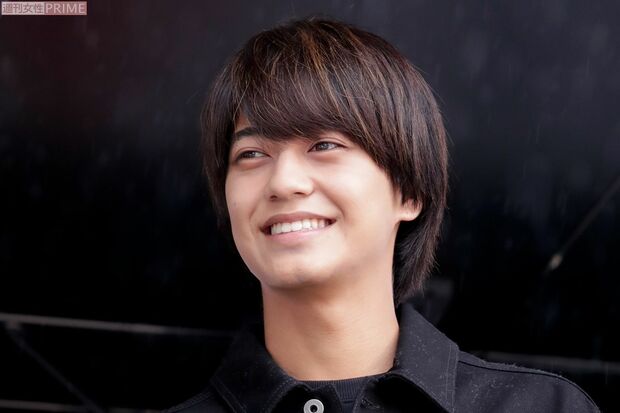 有村架純とキンプリ高橋海人が熱愛！交際を3年間続けていたことが発覚！