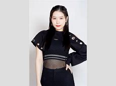 美少女・笠原桃奈がアンジュルム卒業控えた上國料萌衣への心温まる手紙の中身とは？