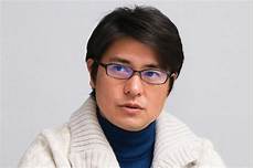 安東弘樹アナが選んだ新愛車！1200万円、納車翌日から1000キロ走行