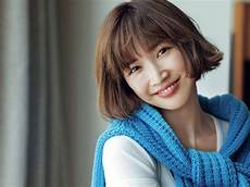 紗栄子が心情を吐露「つらくて苦しい」　ファンに切実なメッセージ