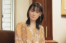 遠野なぎこが語る「牛角」の女性半額論争とは？牛角さんってお安いですよね