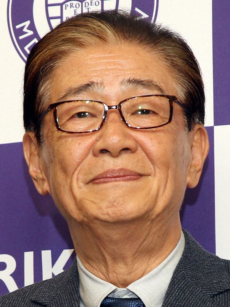 【サンモニ】関口宏、３６年６か月務めた司会を降板…感謝の最後のメッセージ、感謝の気持ちを綴る