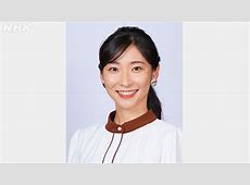 畠山衣美アナの不倫騒動、局内では「閑職から依願退職が濃厚」代償大きい