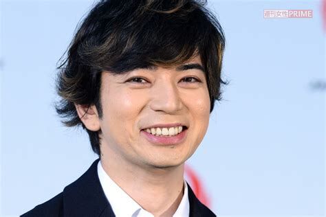 松本潤「食のこだわり」芸能界でも有名　庶民派居酒屋にも通う　大河の座長してのグルメ感度の高さ発揮