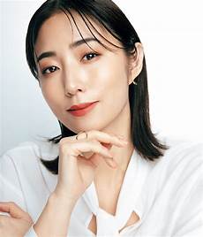 MEGUMIが語る過去の恋愛: カリスマしか愛せなかった。降谷建志との離婚