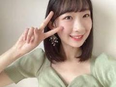 元NGT48研修生・高橋七実、正規メンバーからの“パワハラ”「心の傷」を告発。「脱退にまで追い込んだ陰湿行動」