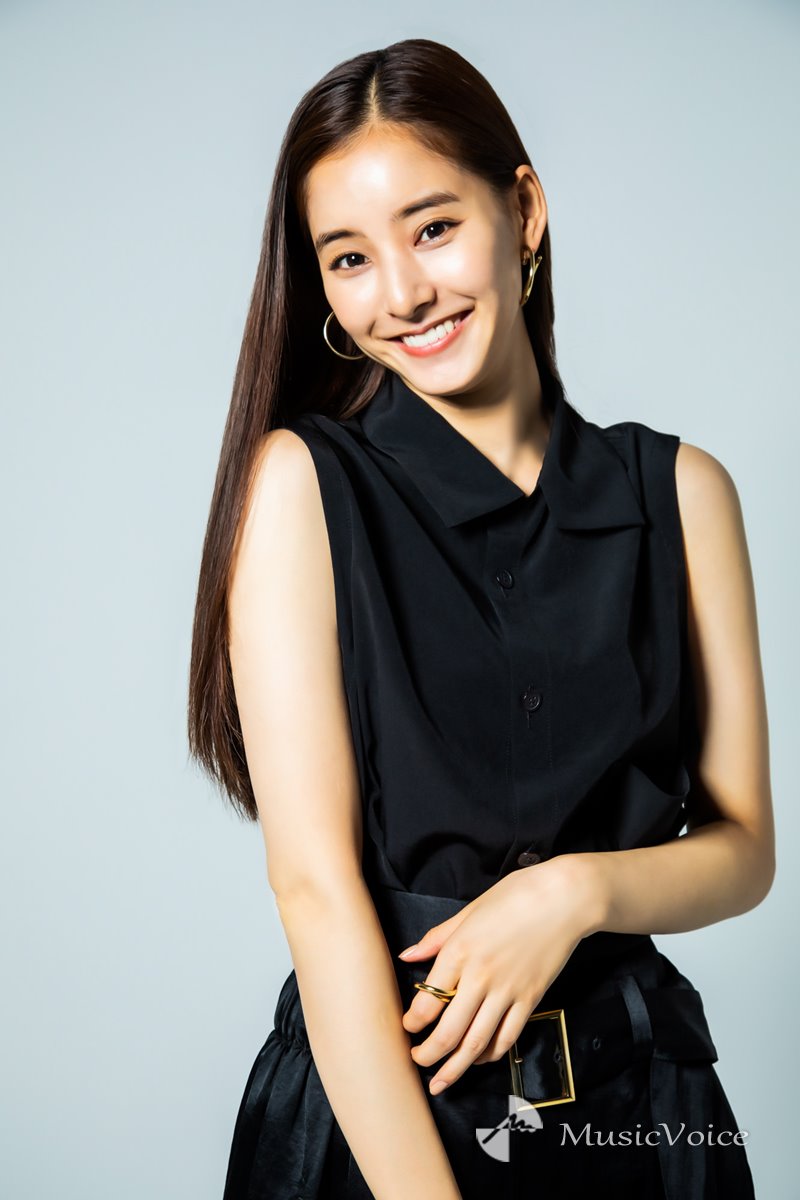 新木優子、花粉症の症状に襲われていると？　ファンから心配の声！