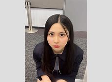 櫻井梨央、ハロー！プロジェクト  人数減少に危機感を感じる