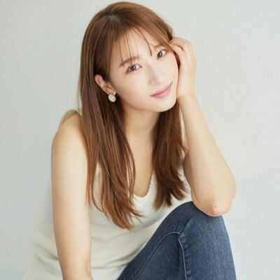 二瓶有加が“迷惑DM”に警告！SNS上での暴露発言に驚きの声