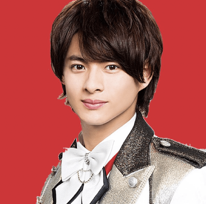キンプリ平野紫耀　公演の合間の2時間を　神宮寺勇太のルーティンに沿って行動　トイレもみんなで行った方が楽しい