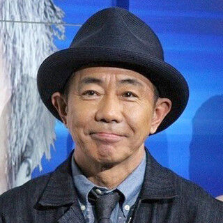 木梨憲武　光岡自動車「バディ」を譲渡　ココリコ遠藤へ　代わりに新車の「マイバッハ」購入