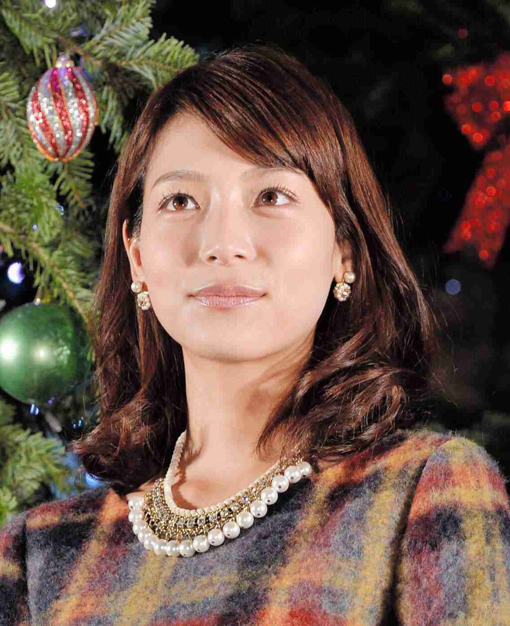 相武紗季　１０分間隔でインスタ連続投稿に「こんな人いるの?」　ファン「連投お願いします」と熱望