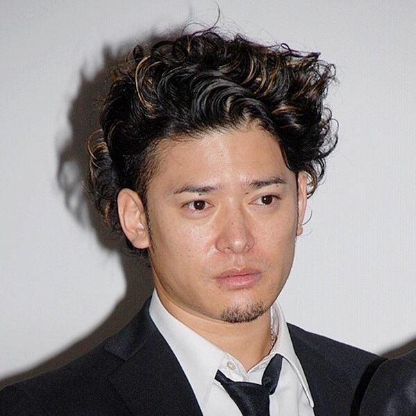 宮崎あおいとの離婚理由をYouTubeで匂わせた高岡蒼佑　心配の声が殺到