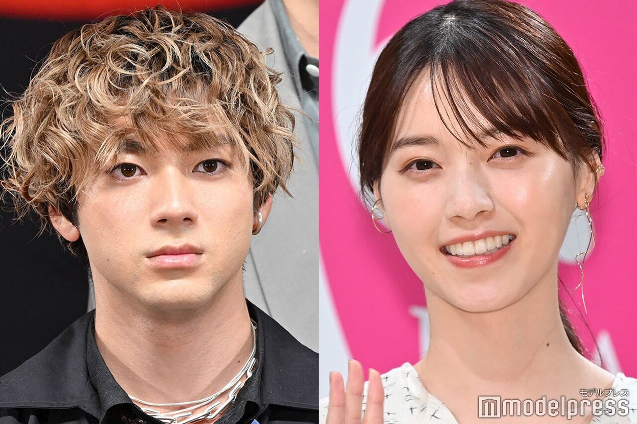 山田裕貴＆西野七瀬、半同棲生活が続く！クリスマスイブも愛を確かめ合う