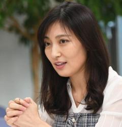 熊田曜子の夫に罰金２０万円の有罪判決 熊田の主張を支持